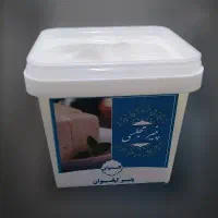 ویزیتور مواد غذایی نیازمندیم