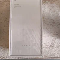 گوشی داریا باند 2 مشابه آکبند.