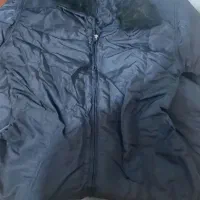 بلرسو پشمی.سایز xL