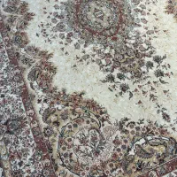 دوعـدد ۹متـری طرح پروانه ۷۰۰ شانه اصل