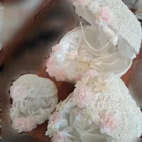 سبد بله برون