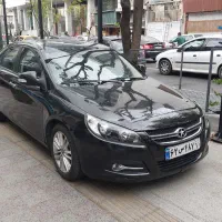 جک j5 در حد نو تمیز