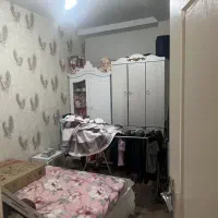 اجاره آپارتمان ۷۲ متری پاکدشت -حصارامیر|اجارهٔ آپارتمان|پاکدشت, حصار امیر|دیوار