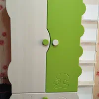 فروش سرویس خواب کودک و نوجوان