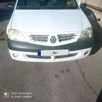 ال نود مدل 91