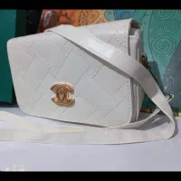 کیف دوشی|کیف، کفش، کمربند|کرمانشاه, |دیوار