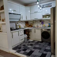 فروش واحددوخواب درمجتمع سبحان|فروش آپارتمان|بندرعباس, |دیوار