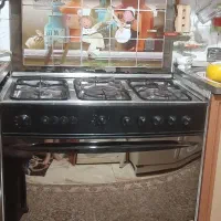 وسیله آشپزخونه