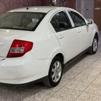 ام وی‌ ام ۵۵۰ اتومات مدل۹۴|خودرو سواری و وانت|بجنورد, |دیوار