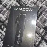 ماشین اصلاح حرفه ای کنگ تگ مدل SHADOW نو آکبند|آرایشی، بهداشتی، درمانی|تهران, پارک شهر|دیوار