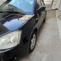 ام وی ام ۵۳۰ مدل۹۱|خودرو سواری و وانت|رشت, معلم|دیوار