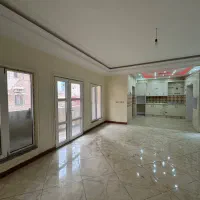 آپارتمان-170-متری-سه-خواب-معلم-تاپ-لوکیشن