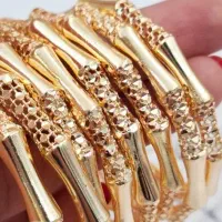 بدلیجات خاص آبکاری شده وکپی ازروی ویترین طلافروشها