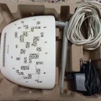 مودم tp-link|مودم و تجهیزات شبکه|ارومیه, |دیوار