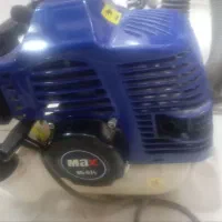 علف زن یک بار استفاده شده