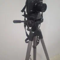 دوربین canon g16