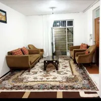 سوئیت اجاره ای خانه اجاره ای پارکینگ داربدون واسطه|اجارهٔ کوتاه‌مدت آپارتمان و سوئیت|جوانرود, |دیوار