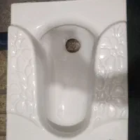 سنگ دستشوری