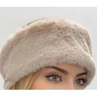 هدبند روسی وغیره