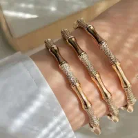 دیگه طلاتو گرون نخر|بدلیجات|دشتابی, |دیوار