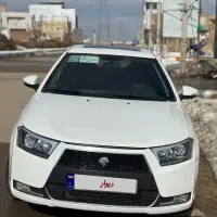 دنا پلاس اتومات توربو ۱۴۰۱ برج ۱۲