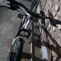 دوچرخه ۲۴|دوچرخه، اسکیت، اسکوتر|قنوات, |دیوار