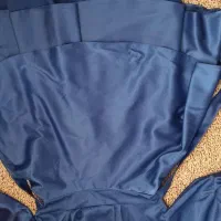 تعدادی لباس مجلسی تن خور عالی سایز 38 تا 43|لباس|ملایر, |دیوار