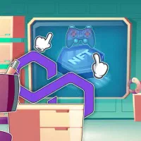 کار با گوشی بلاکچین|استخدام رایانه و فناوری اطلاعات|بیرجند, |دیوار