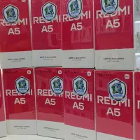 redmi A5|موبایل|اهواز, ۳۰ متری|دیوار