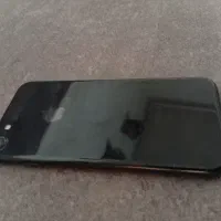 آیفون ۷ نرمال