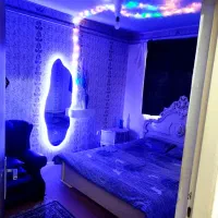 سوییت-vip-سوعیت-سوئیت-اجاره-ای