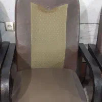 مغازه-30متری-فرزاد