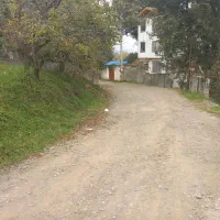 زمین مسکونی ۱۰۰متر/تالش/تیتک/نقد/چک|فروش زمین و ملک کلنگی|تالش, هشتپر|دیوار