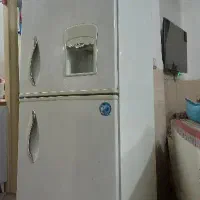 یخچال دوقلو پرتوشیوا