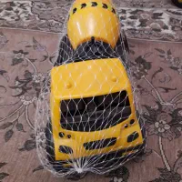 تعدادی اسباب بازی نونو|اسباب‌‌بازی|زنجان, |دیوار