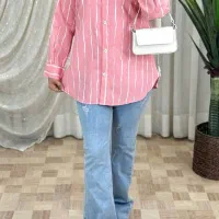 بوتیک آیناز|لباس|ترکمانچای, |دیوار