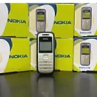 موبایل ساده اصلی