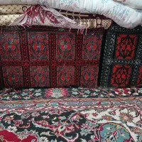صندوقچه