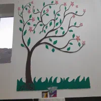 نقاشی ساختمان|خدمات پیشه و مهارت|مریوان, |دیوار