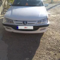 پارس tu5 94|خودرو سواری و وانت|هشترود, |دیوار