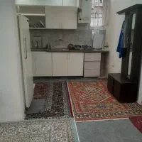 اجاره  سوییت|اجارهٔ کوتاه‌مدت آپارتمان و سوئیت|مشهد, حضرت حجت|دیوار