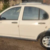 کوئیک gx مدل 1403