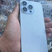 ایفون ۱۵پرو مکس