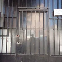 مغازه ۲۰متری برای اجاره