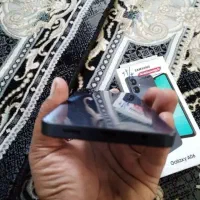 a06|موبایل|تهران, زیبادشت|دیوار
