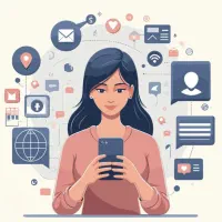 ادمین اینستاگرام