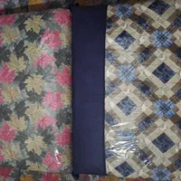 تولیدوپخش کالای خواب عسگری|رختخواب، بالش، پتو|رشت, اسماعیل آباد|دیوار