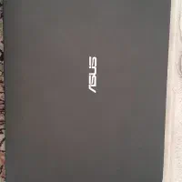 Asus x555Q|رایانه همراه|تهران, هاشمی|دیوار