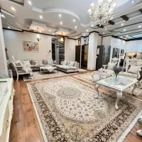 بهترین-3خوابه-تک-واحدی-142متری-در-شهرک-قدس