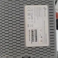 مودم تی.پی.لینک. TP.Link|مودم و تجهیزات شبکه|مشهد, ولیعصر (شهرک غرب)|دیوار